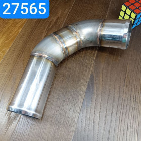 VOE14377295M